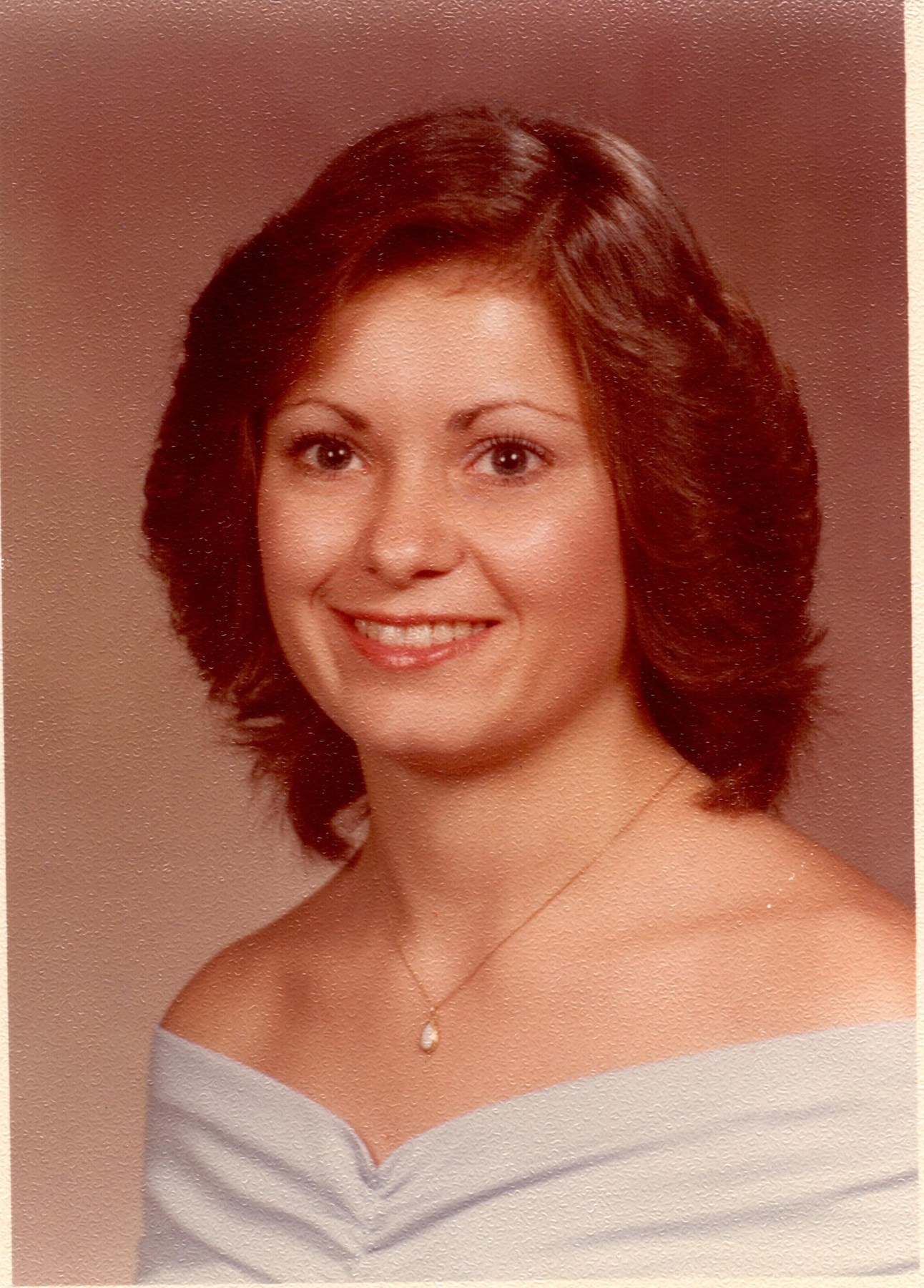 Obituary of Susan Darlene Russell