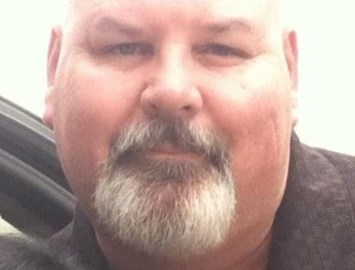 Obituary of Donald Dale Fleming