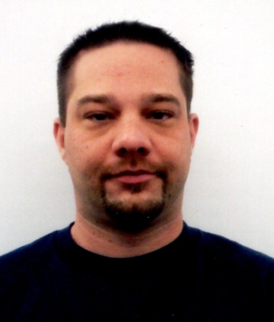 Obituary of Sean Frasher