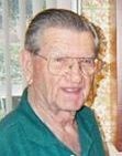 Obituary of Irving P. Walker