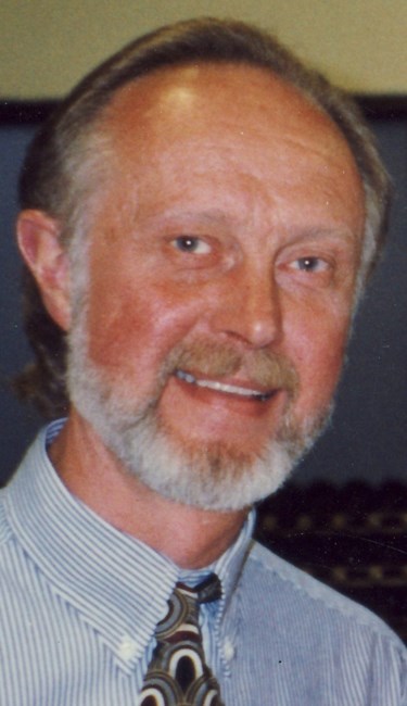 Obituary of Donald Lee Fagan Jr.