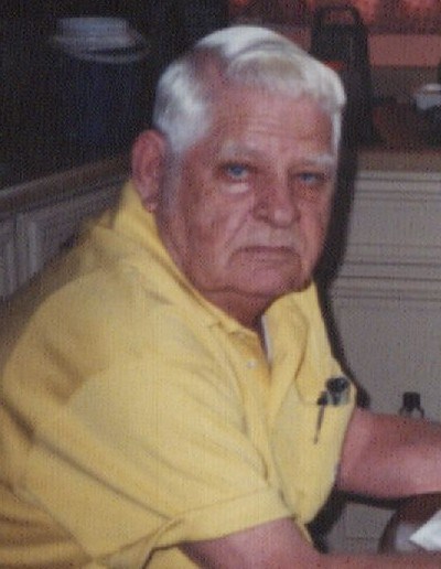 Obituary of Billy Joe Boyd