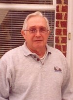 Billy Humphreys