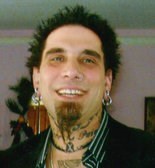 Obituary of Anthony A Montella