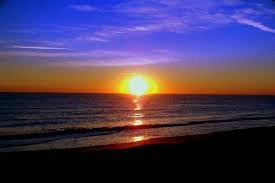 Obituary of James V. Nigro