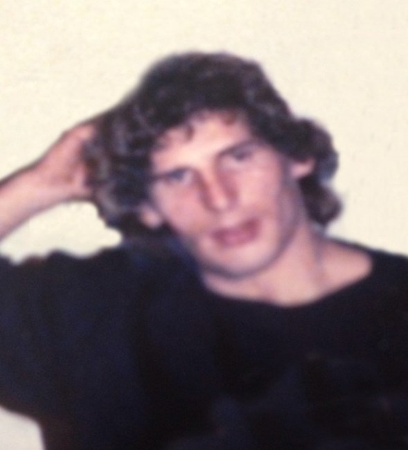 Obituary of Gary Eugene Reid