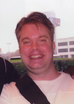 Obituary of Lee Ardis