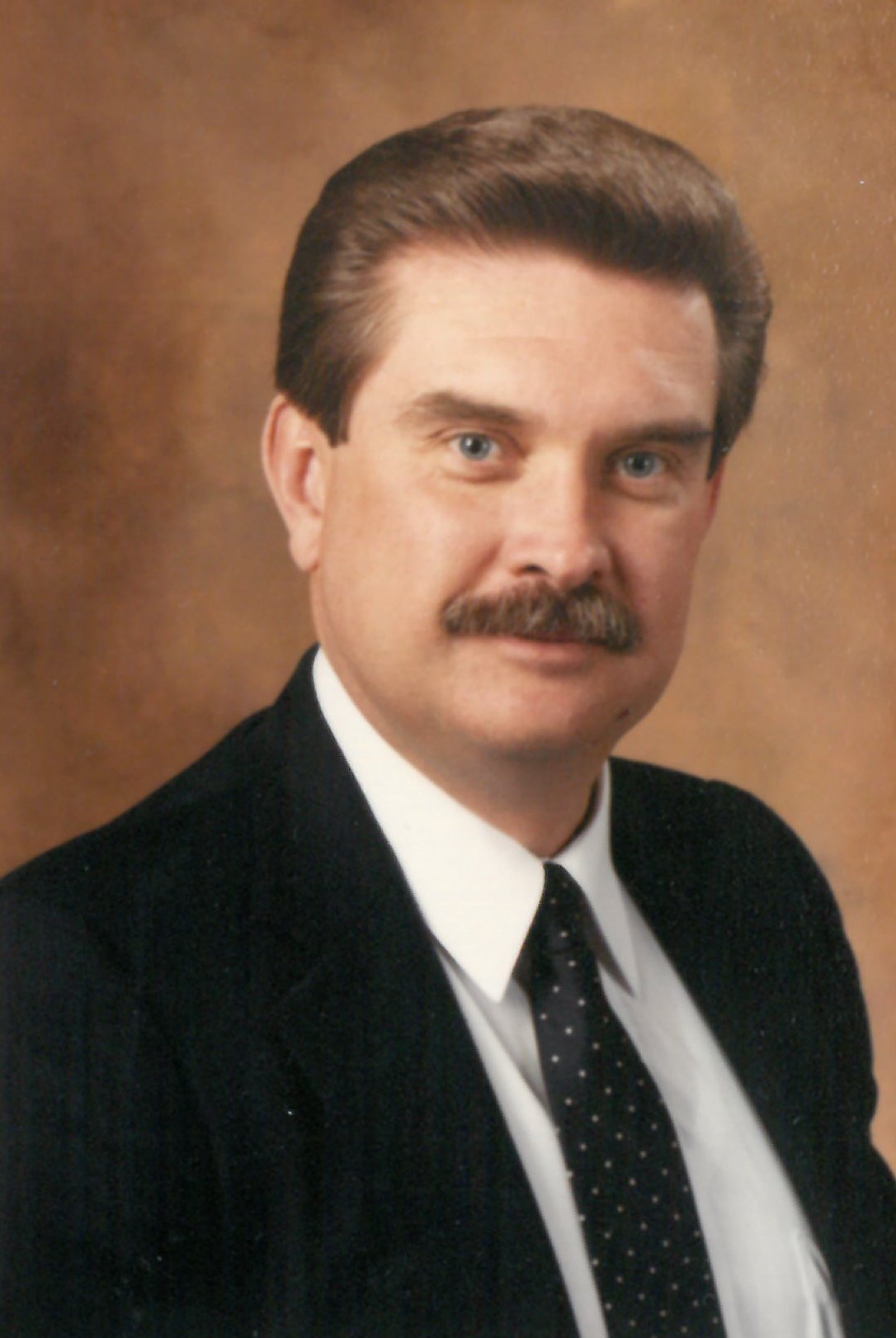 James W. Lilly Obituary Colorado Springs, CO