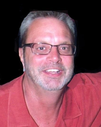 Obituary of David Gordon Kronsbein