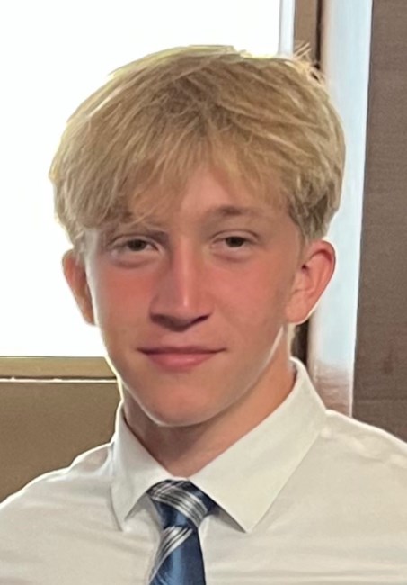 Obituary of Zayd Rawashdeh