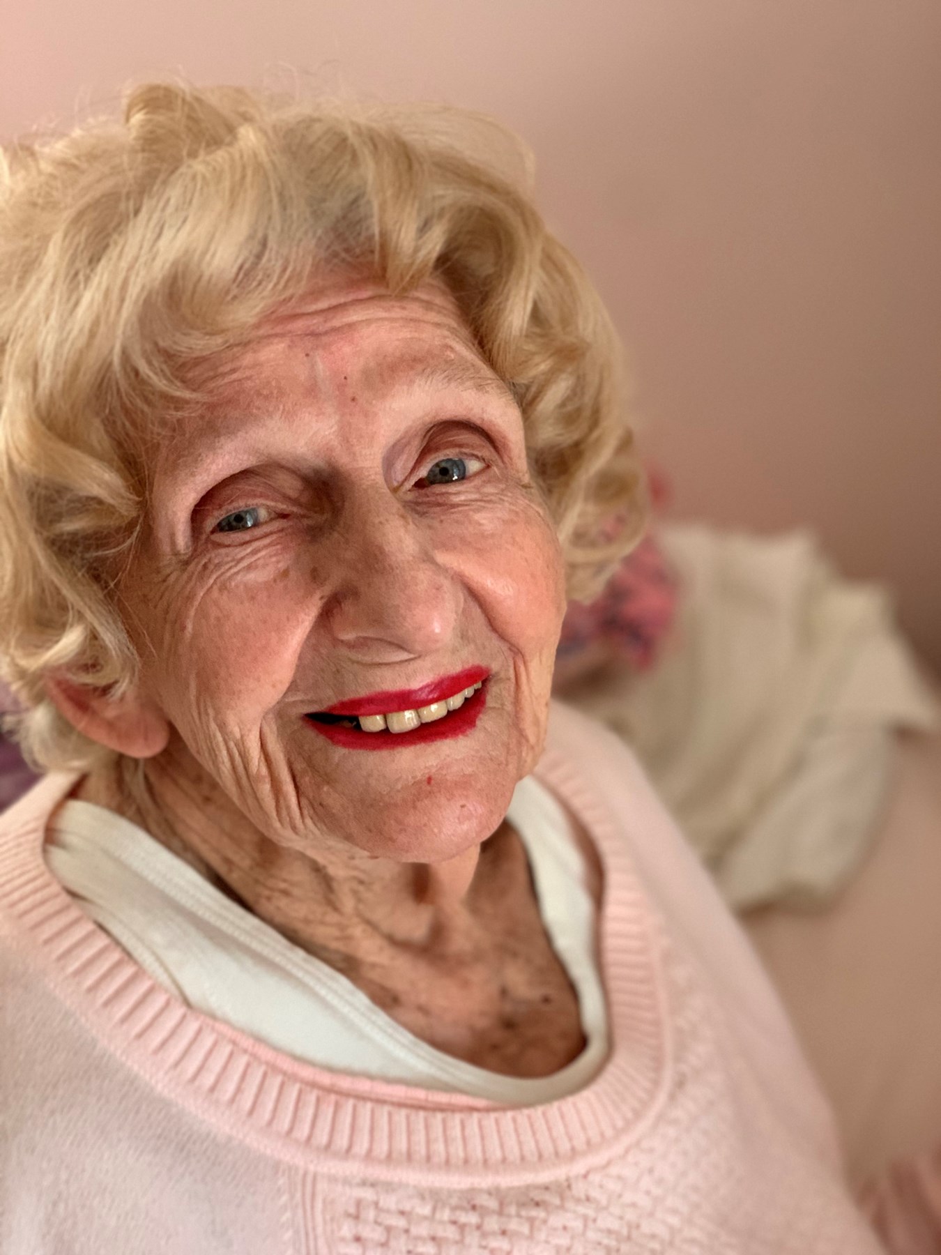 Mary G Faris Obituary St Clair Shores MI