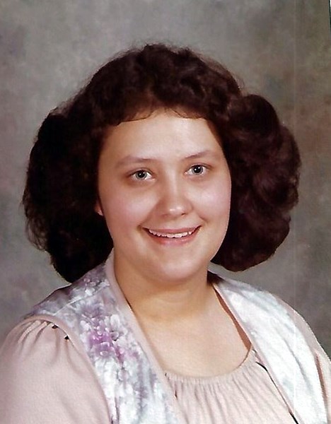 Obituary of Jennifer Ann Kelley