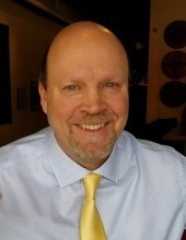 Obituary of Jeffrey S. Berman