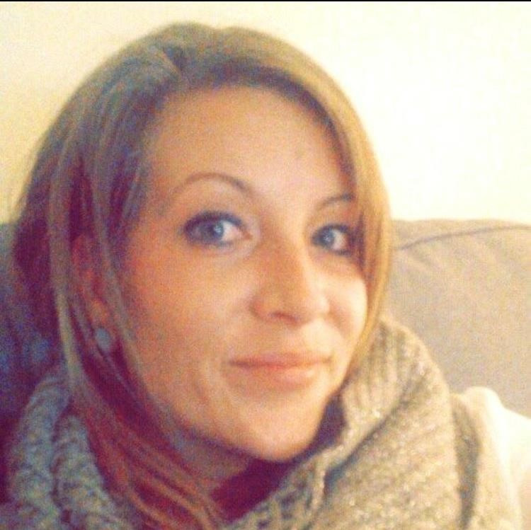 Obituary of Sabrina Starr Gross