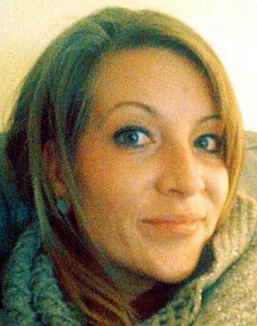 Obituario de Sabrina Starr Gross