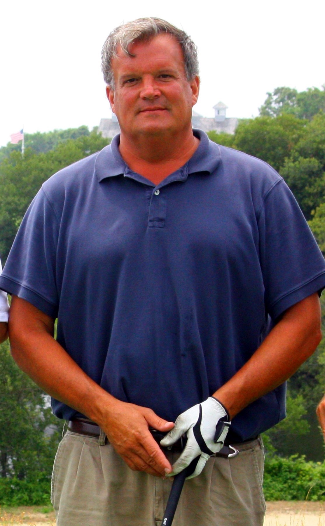 Edward Ted Hannon Obituary Bourne Ma Stream tracks and playlists from eileenshannon on your. edward ted hannon obituary bourne ma