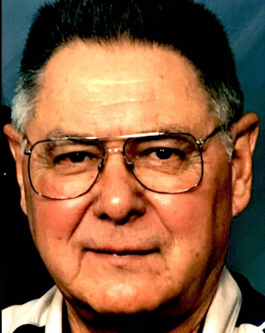 Obituary of Harvey F. Wilson Jr.