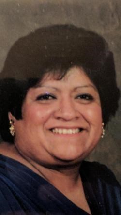 Obituary of Diane I Duckworth