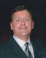 Brent Phillips