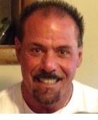 Obituary of James Michael Balotti