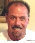 Obituary of James Michael Balotti