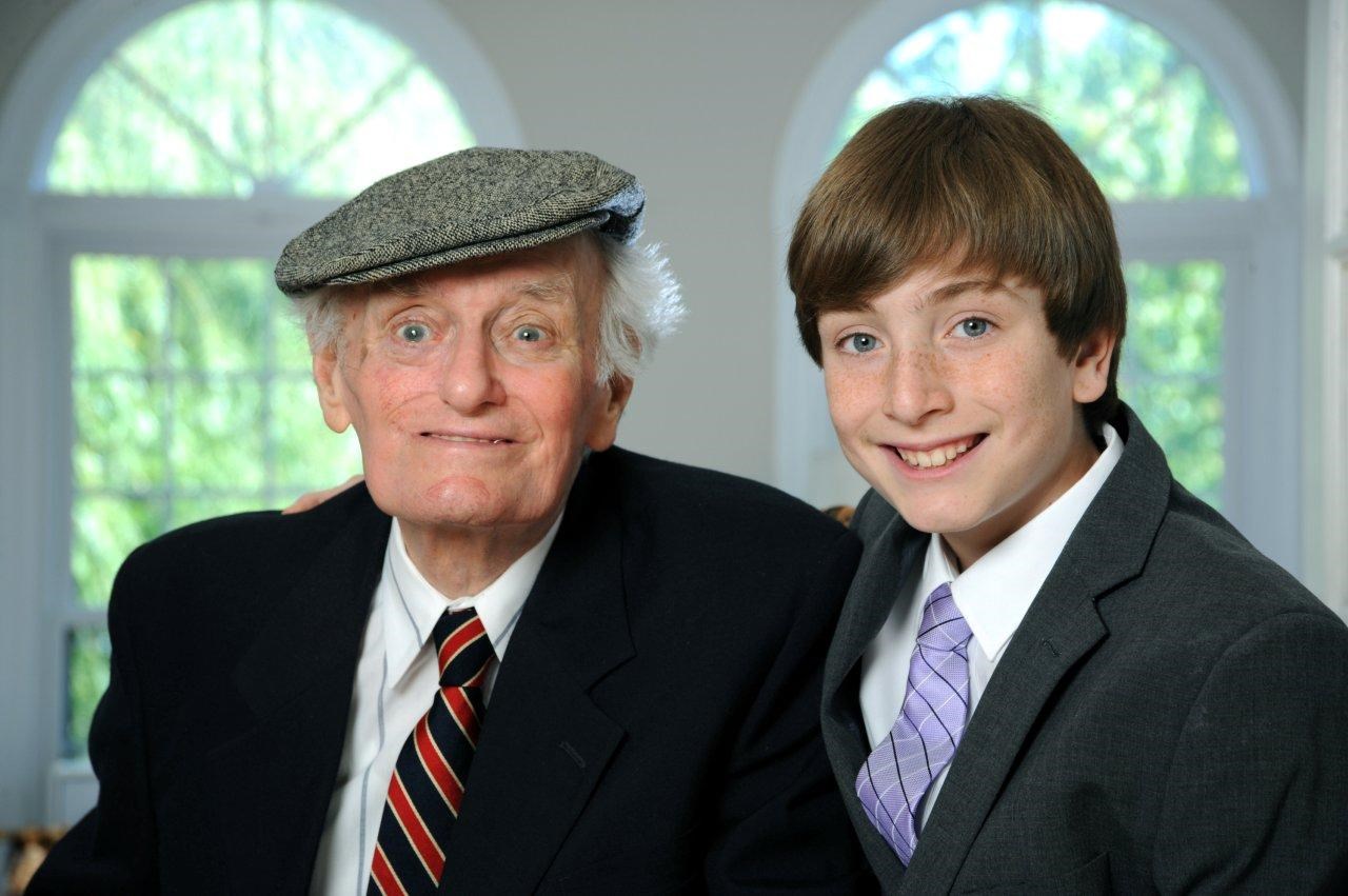 Obituary of Bernard S Loitman MD