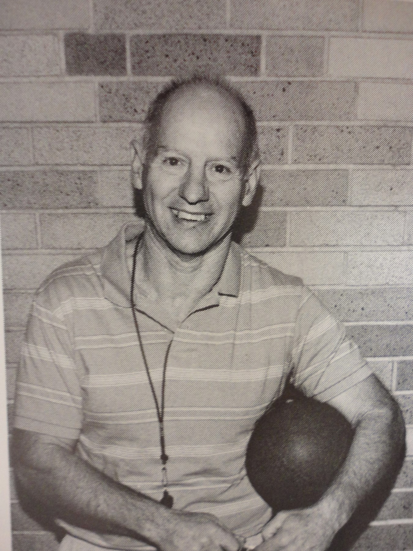 Recent Obituaries In The Norwich Bulletin - 1b8m4on
