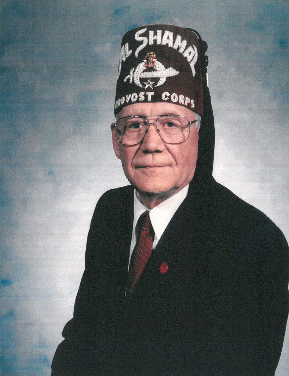 John Lawton Obituary - Barrhead, AB