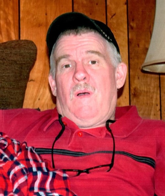 obituary image