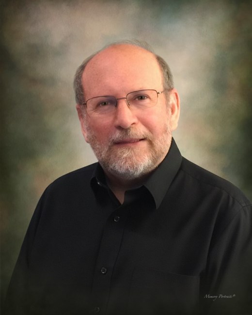 Obituary of Jeffrey Faludi , M.D.