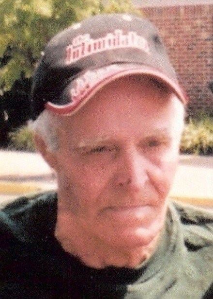 Obituary of Floyd D. Lane