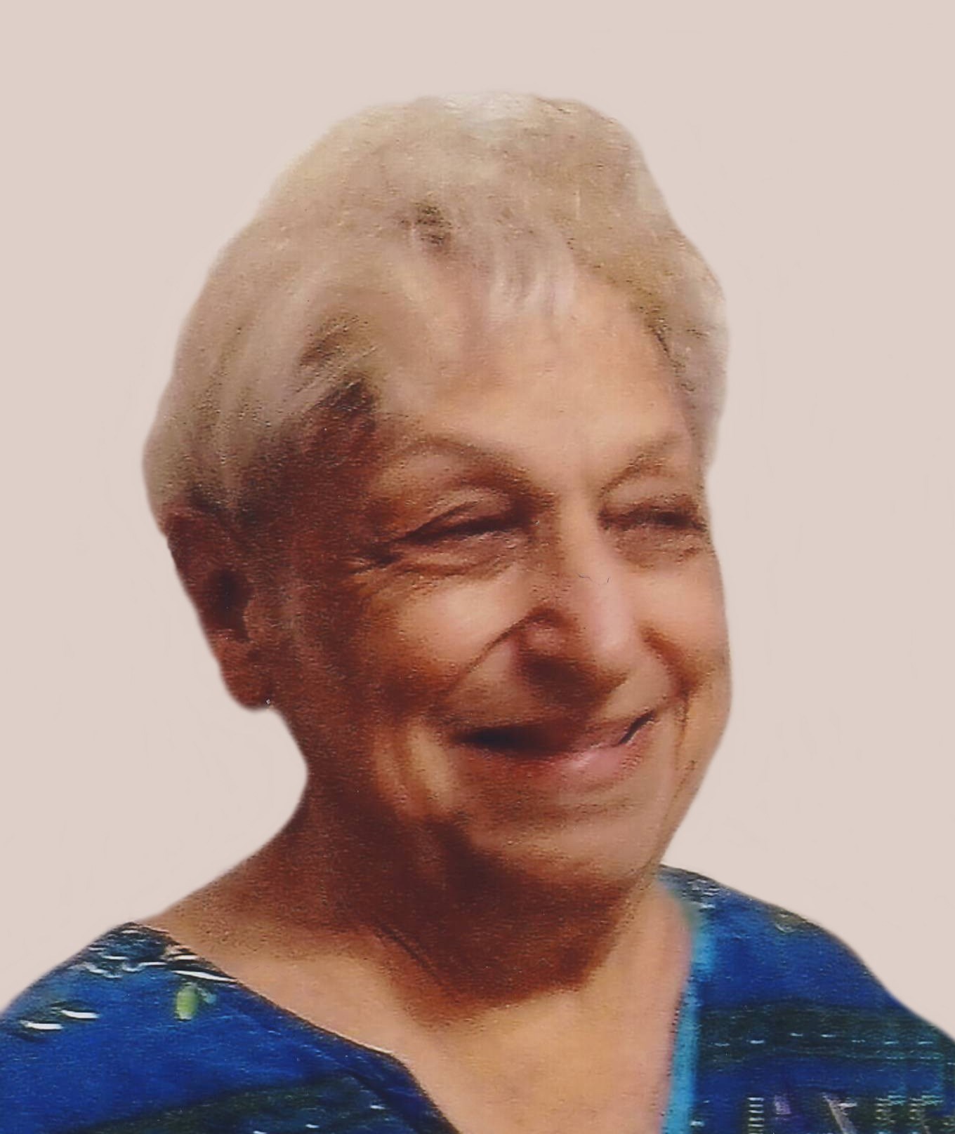 Providence Journal Obituaries Rhode Island - mq42mso