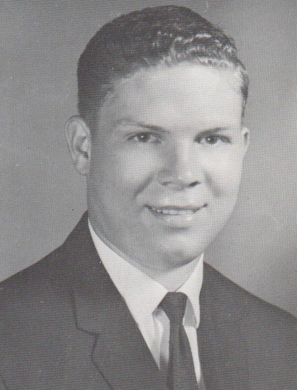 Edsel Kennedy Obituary Pulaski, TN