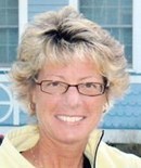 Obituario de Beth A Watkins