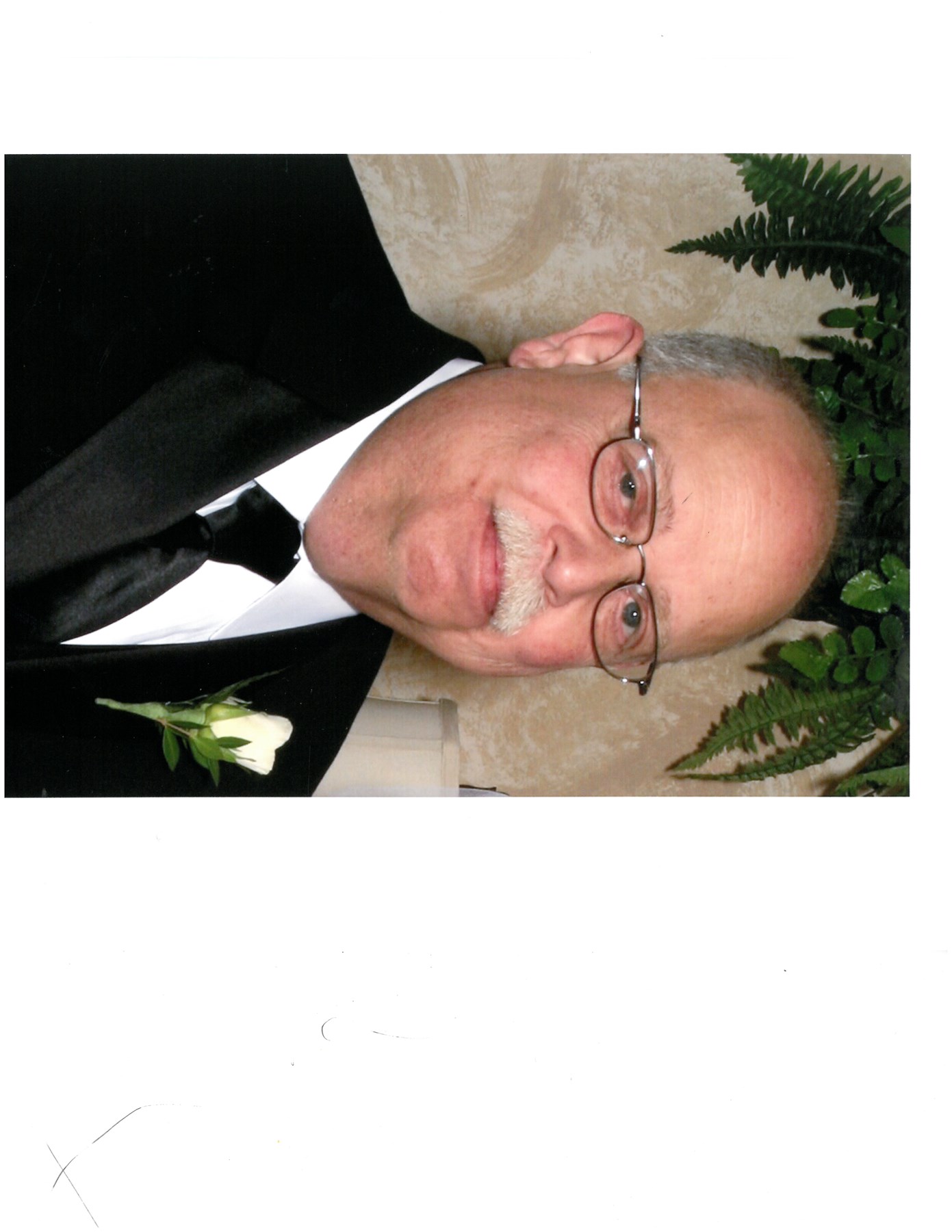 Robert Liebman Obituary North Lauderdale, FL