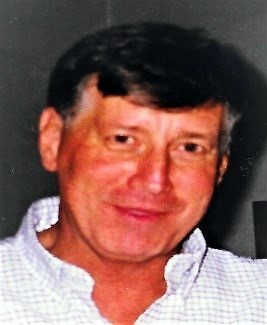 Donald Cox Obituary