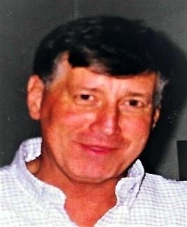 Obituary of Donald E. Cox