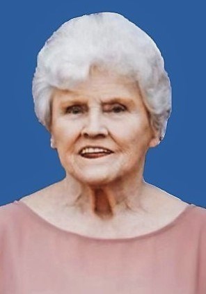 Obituary of Susan Dahl