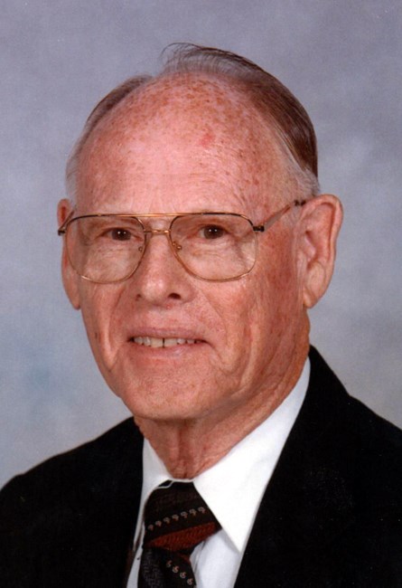 Obituary of Norris Eugene Penry