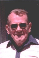 Obituary of Joseph Edward Svehla Jr.