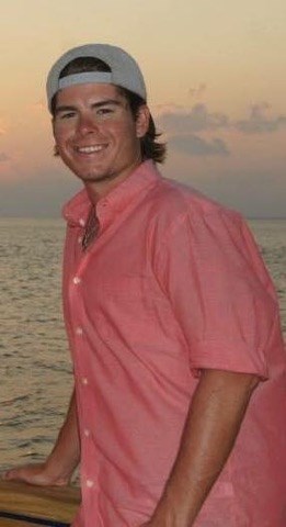 Obituary of Shawn Clifton Groom