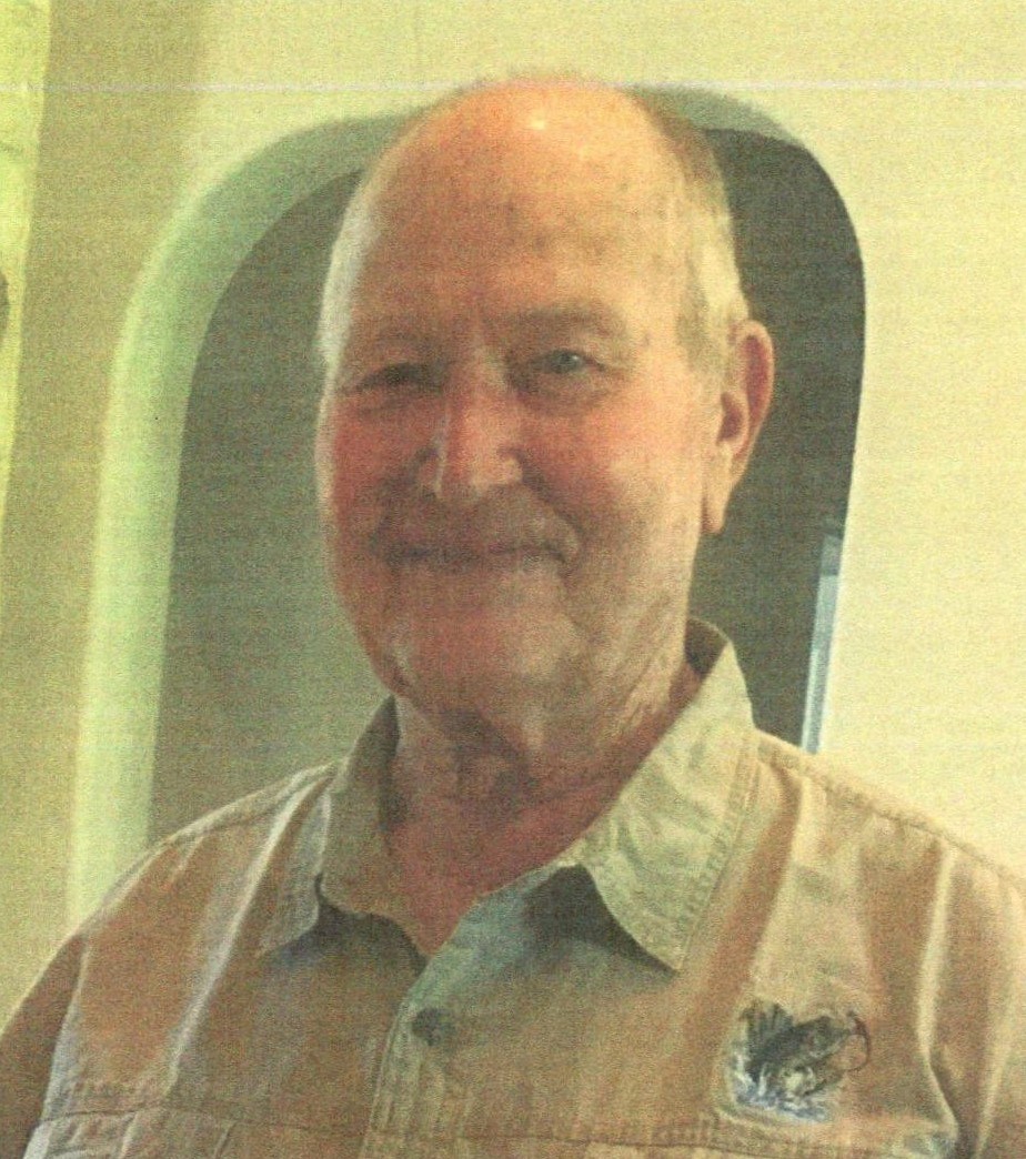 Ernst Rahe Obituary San Antonio, TX