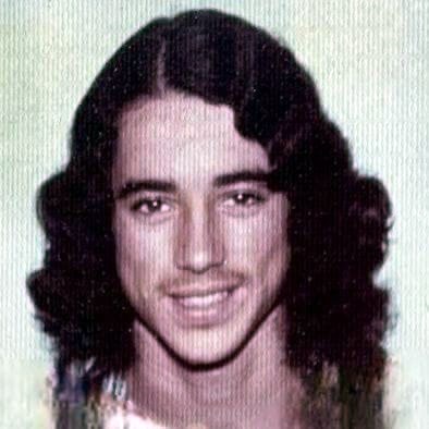 Obituary of Harry St. Clair McClary