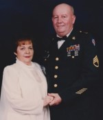 Larry Parker