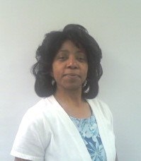 Obituary of Pastor Dorene J. King