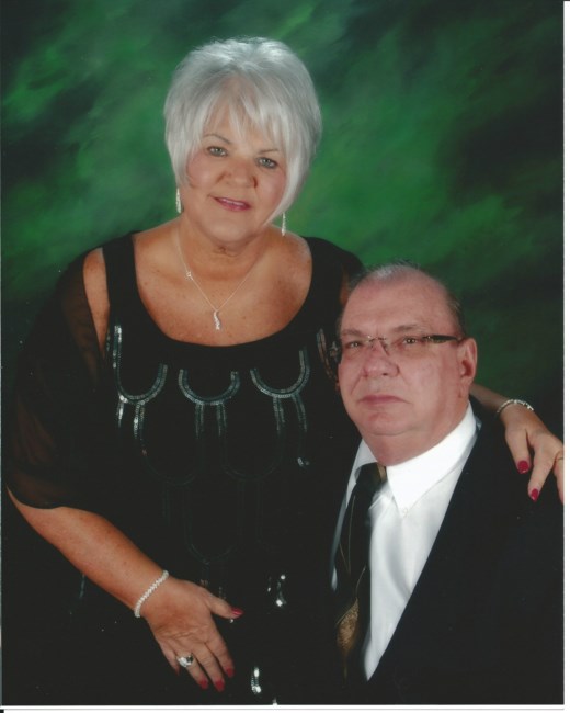 Obituario de Cynthia Price