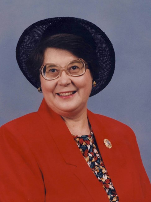 Obituary of Cynthia M LeBlanc