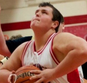 Obituary of Dave Matthews