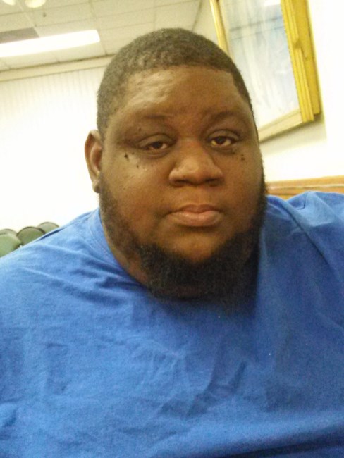 Obituary of Brian D. Haynes