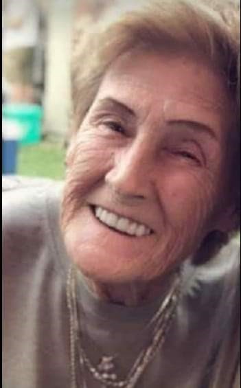 Obituary of Barbara Jean Johnson